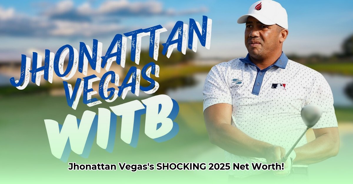 jhonattan-vegas-net-worth